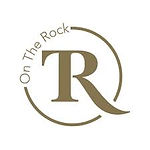 On the Rock.jpeg