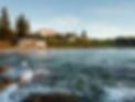 HEROYambaBeachThePacificDNSW-800x600.jpg