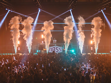 BESTOF-NASS- 5.jpg