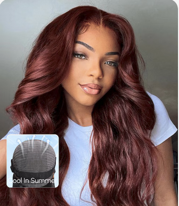 Thumbnail: ELLIS JAI SIGNATURE LACE BOND