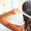Thumbnail: Deep Moisture Conditioner 8oz
