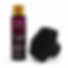LUXURY 2 PC SKIN CARE – GENTLEMEN’S ESSENTIALS