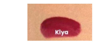 ELLIS JAI LIPS - KLYA Gloss Collection | ELLISJAI