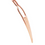 Thumbnail: 1 Piece Of Dreadlocks1 Tool, Easyloc Hair Tool For Long Hair Locks, Interlocking
