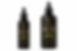 AYURVEDIC CROWN RESTORATION