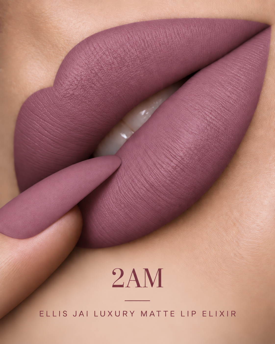 M-2AM