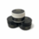 ELLIS JAI LUXURY EDGE CONTROL