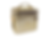 Thumbnail: ELLIS JAI LUXURY VANITY TRAVEL CASE