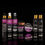 Thumbnail: Luxury8 -Piece Grooming Kit - Gentlemen’s Essentials