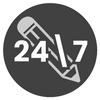 Feature Icons-01.png