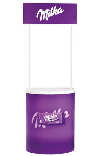 Main Product Images (BRANDED).jpg