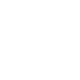 Glossary Letters - A-01.png