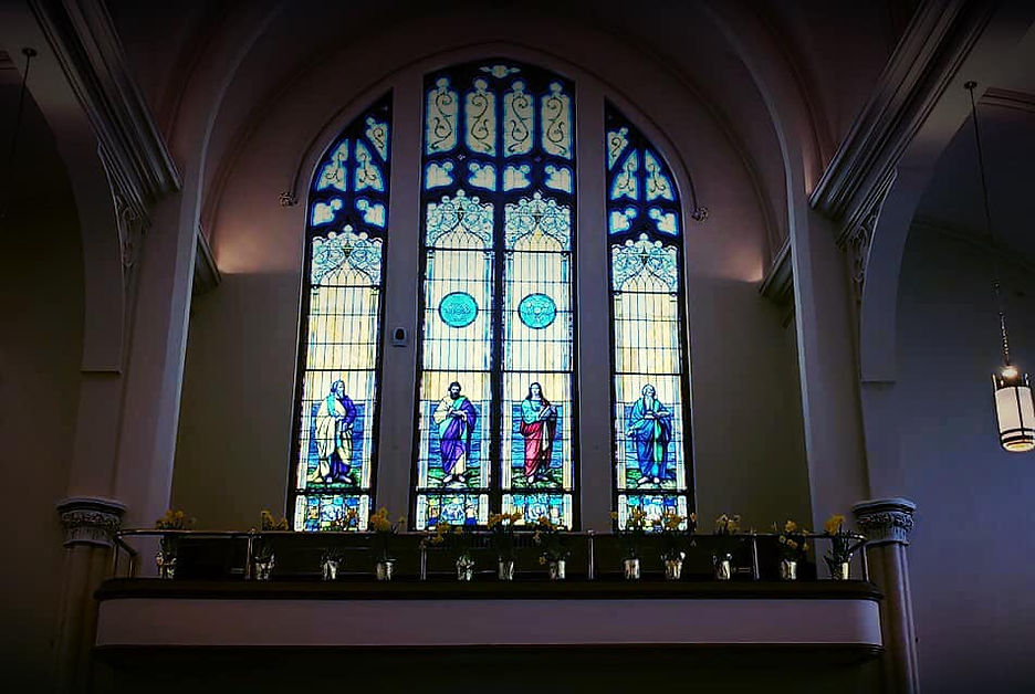 Star of Bethlehem Windows.jpg