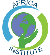 africa institute logo redraw.png