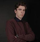 Wouter.jpg