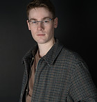 Maarten.jpg