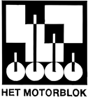 cropped-cropped-final-vector-logo-3-2.png