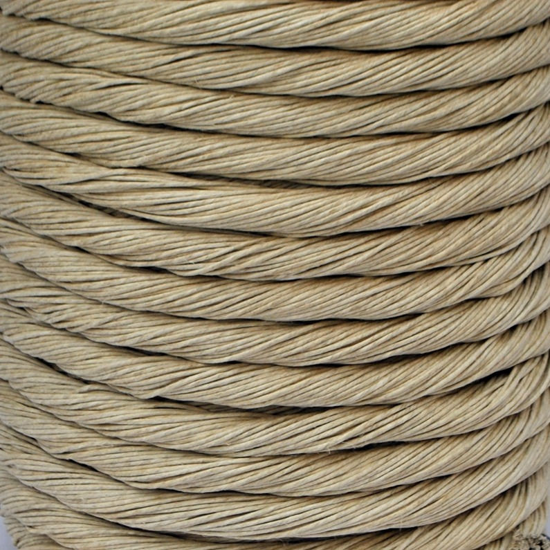 hemp many ends reel_edited