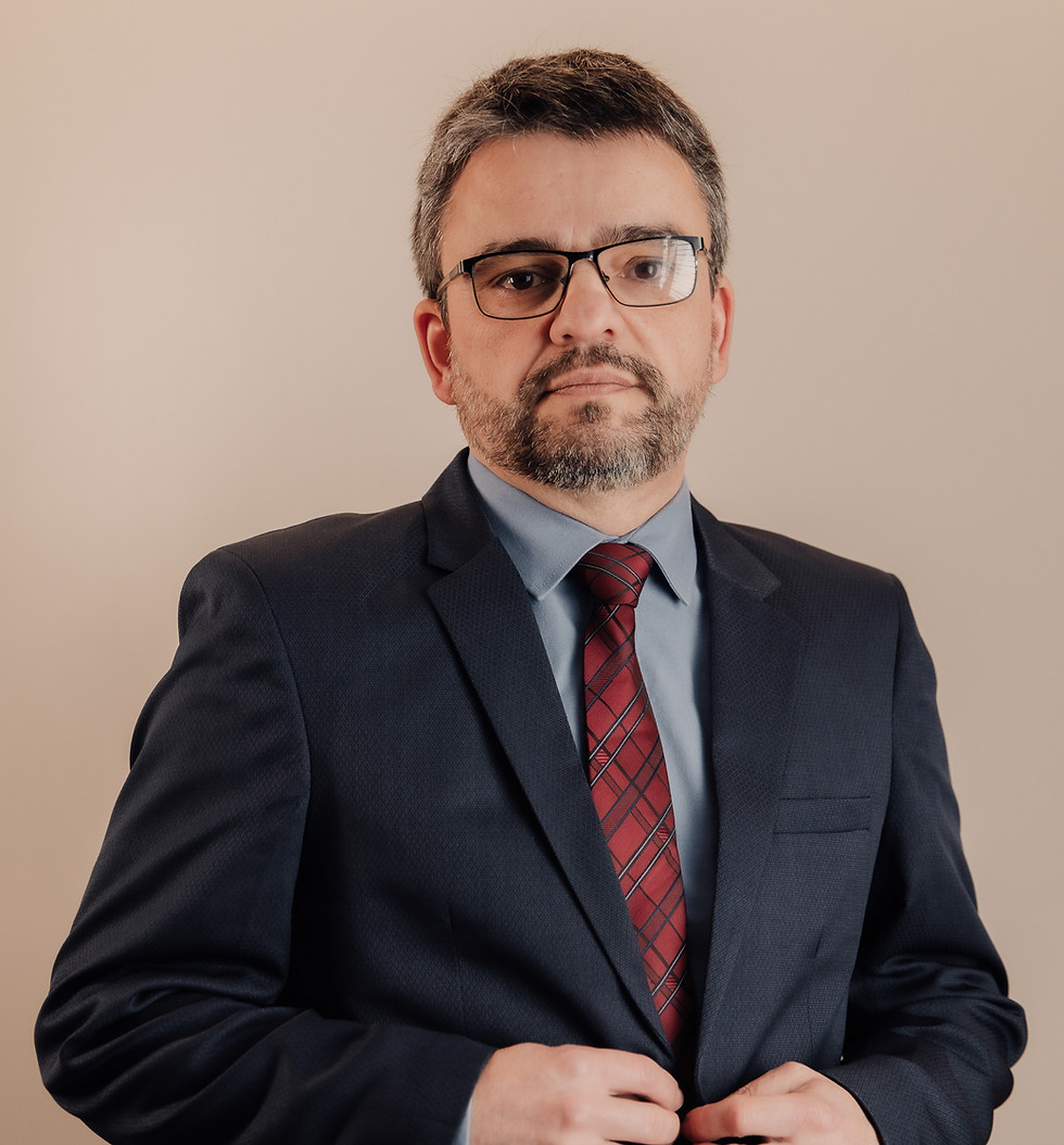 Advogado trabalhista 01.jpg