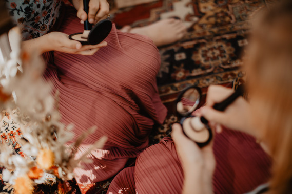 2020-07-23 Anneleen Jegers Photography -