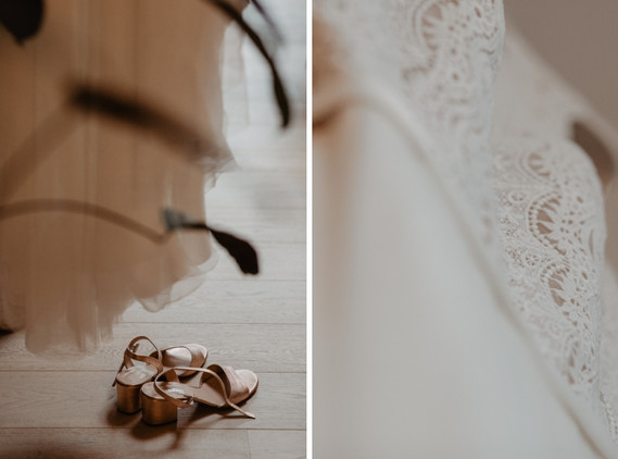 Huwelijksfotograaf-Trouwfotograaf-België