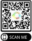 Screenshot 2024-11-06 at 3.58.31 AM.png