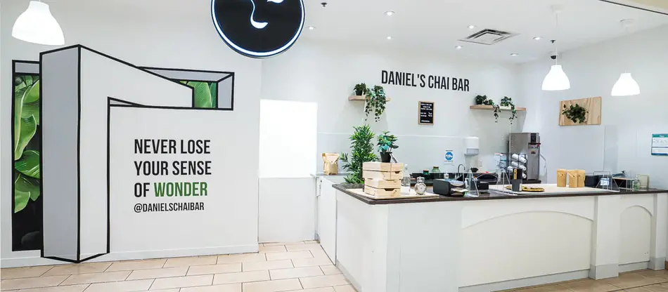 How to start your own coffee shop in 5 easy steps
