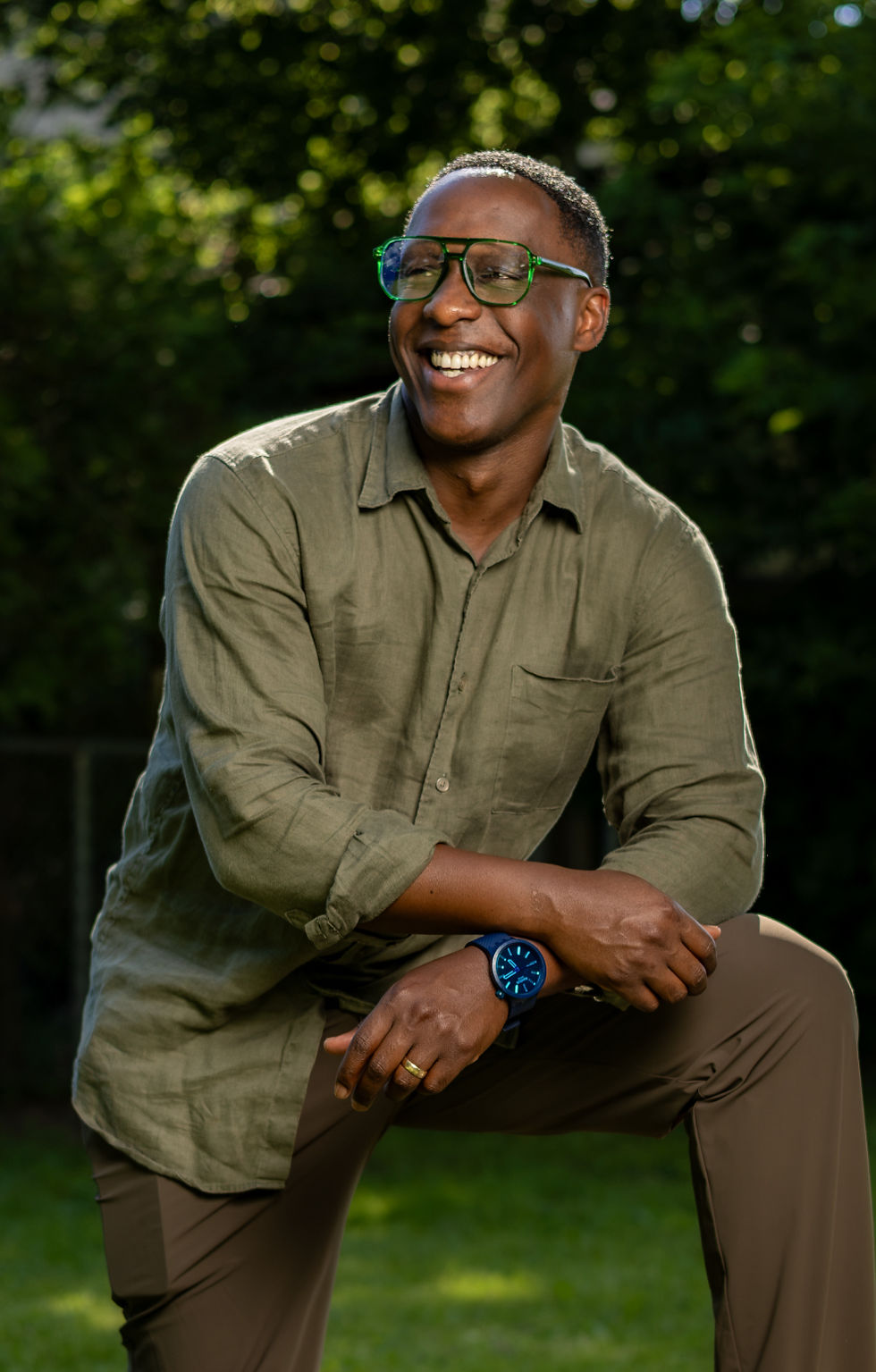 daniel-lewis-canadian-keynote-speaker-human-connection_edited.jpg