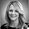 KATHY COLLINS-CMAA_edited.jpg