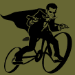 green_logo.gif