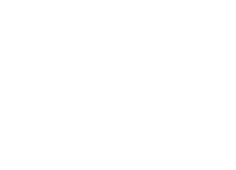 Oatmeal Stout, 5.4%
