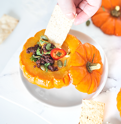 Mini Pumpkin Queso copy.png