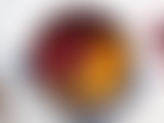 Make Your Home Smell Like the Holidays 