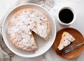 Apple Rum Cake Preview.png