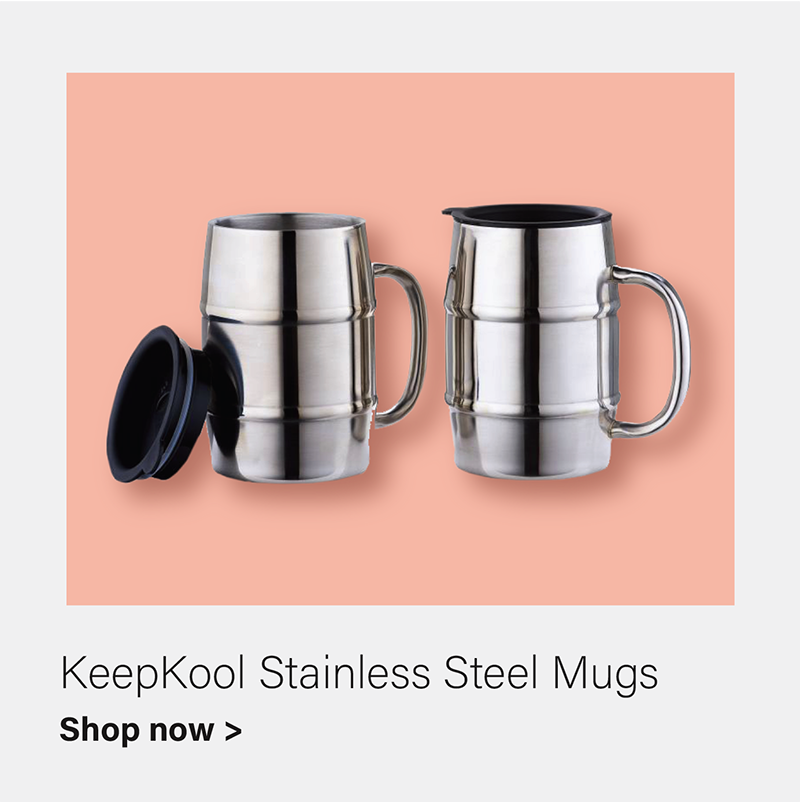 How to Make Delicious PourOver Coffee