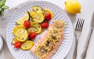 Salmon Bake 2 copy.png