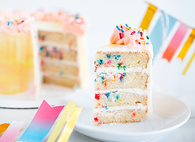 Cake Preview.png
