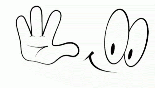 retyg.gif