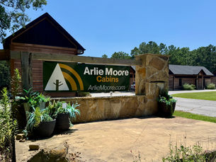 Where to Stay for the Battle of the Ravine