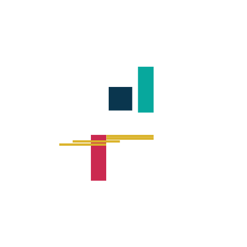 VGIF2.gif