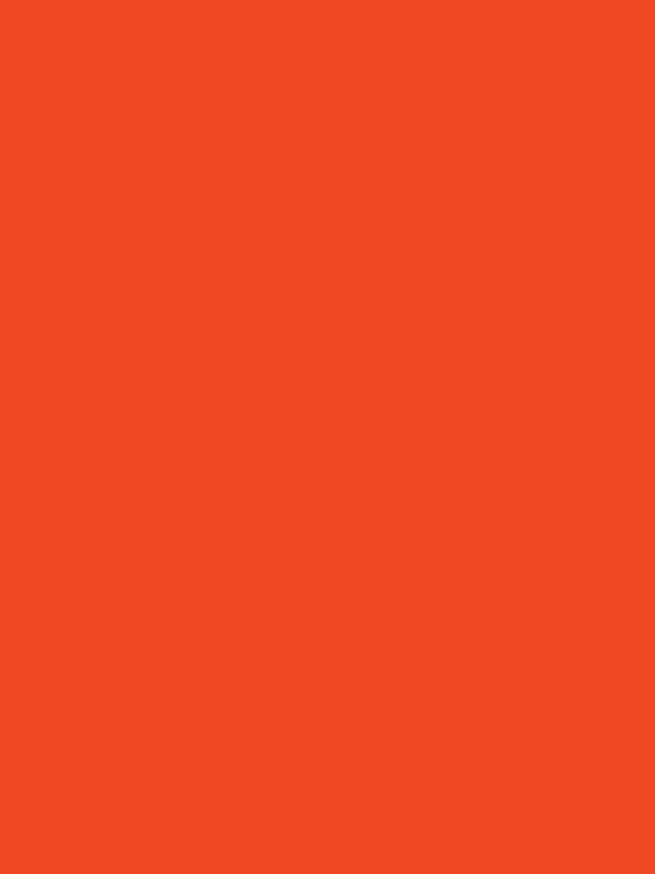 DOTS-GIF.gif
