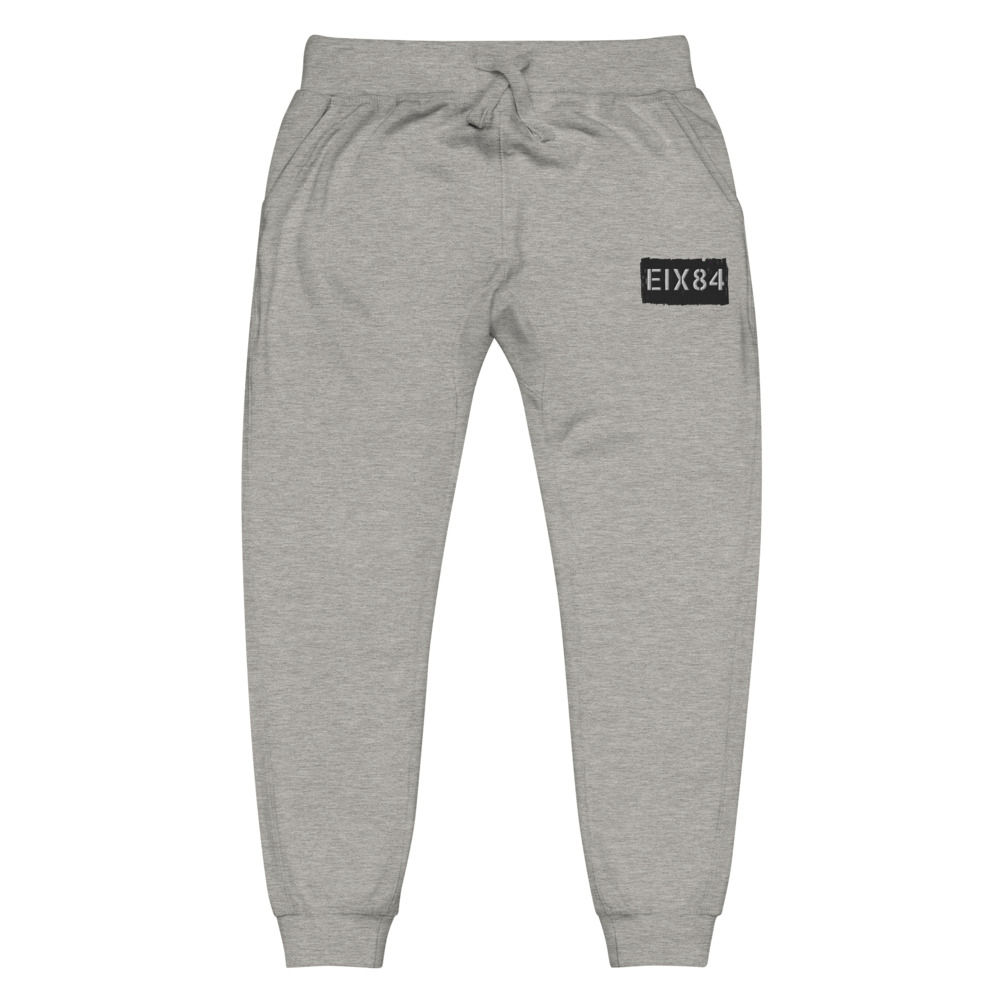Men's EIX84 Tag Sweatpants