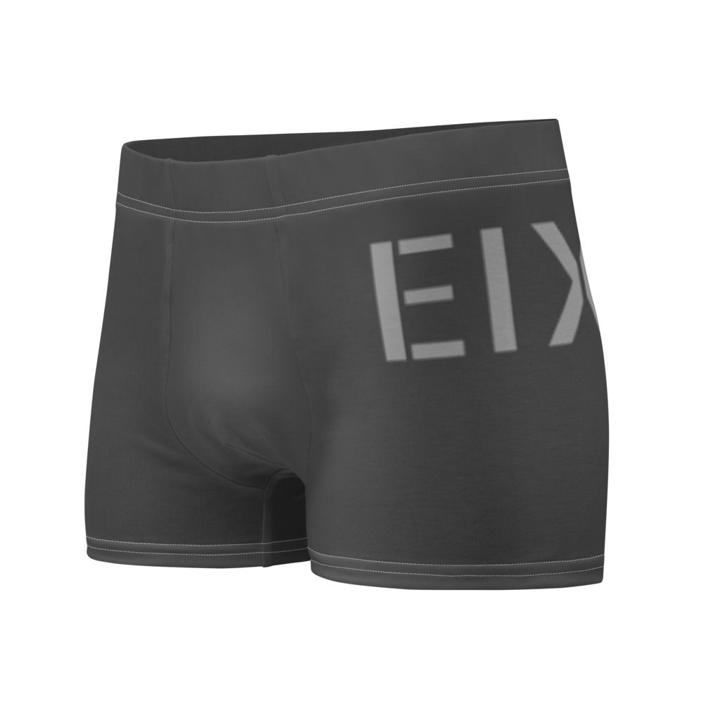 Eclipse Boxer Briefs