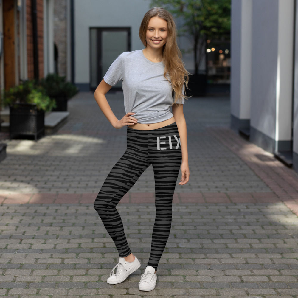 EIX84 Leggings