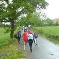 p1010296