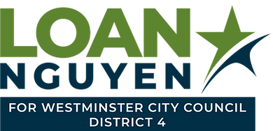 LNguyen_Logo_FINAL_OL_RGB (2).png