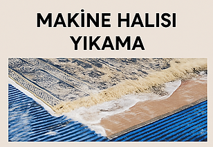 Tekkekoy Halı Yıkama Telefon İletisim