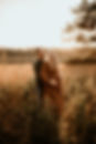 Menno en Janneke - Zwangerschapsshoot - Christa Stories-10.JPG