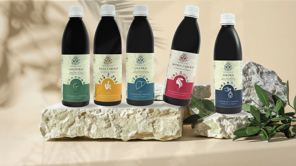 Thumbnail: Stonewiz Syrup