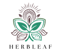 Herbleaf Ayurveda 